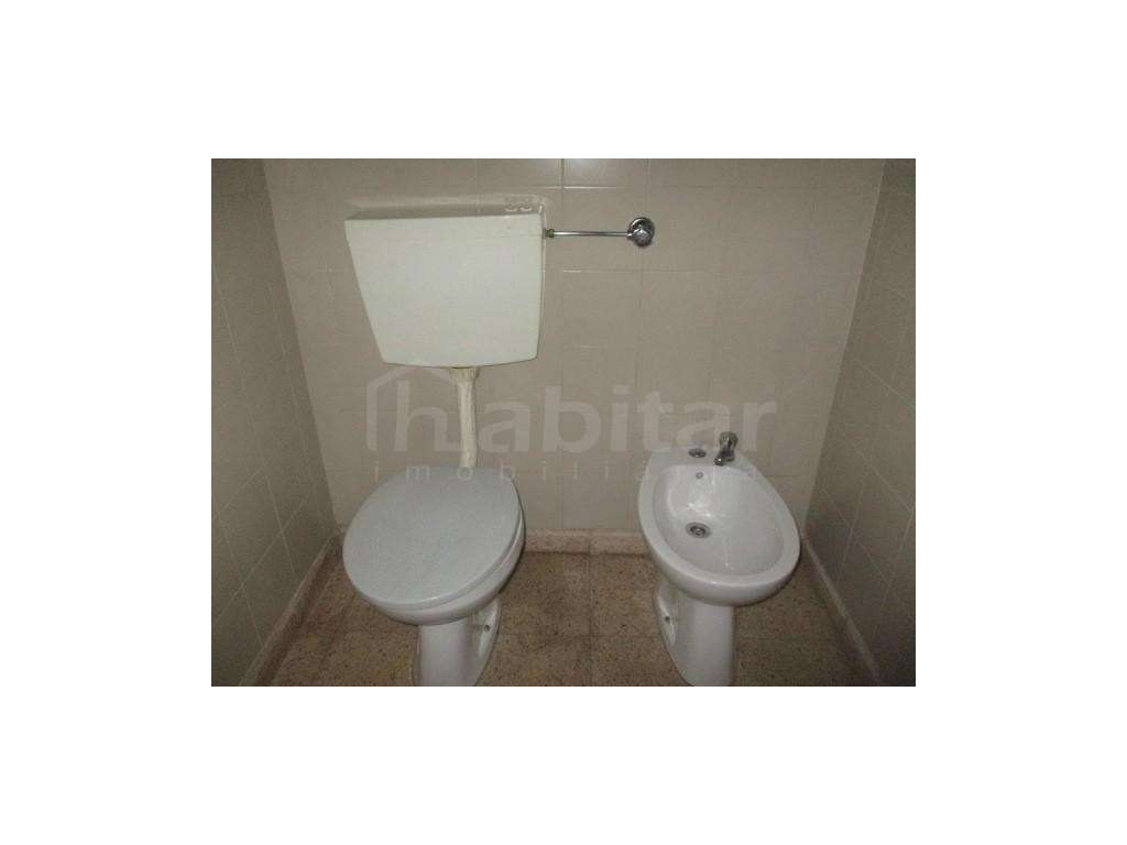 Loja Hiper Grossista - Grande imagem: 4/4