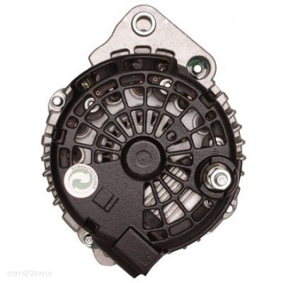 CA2017 ALTERNATOR OPEL ASTRA CORSA MERIVA ZAFIRA 1.7 CDTI - 4