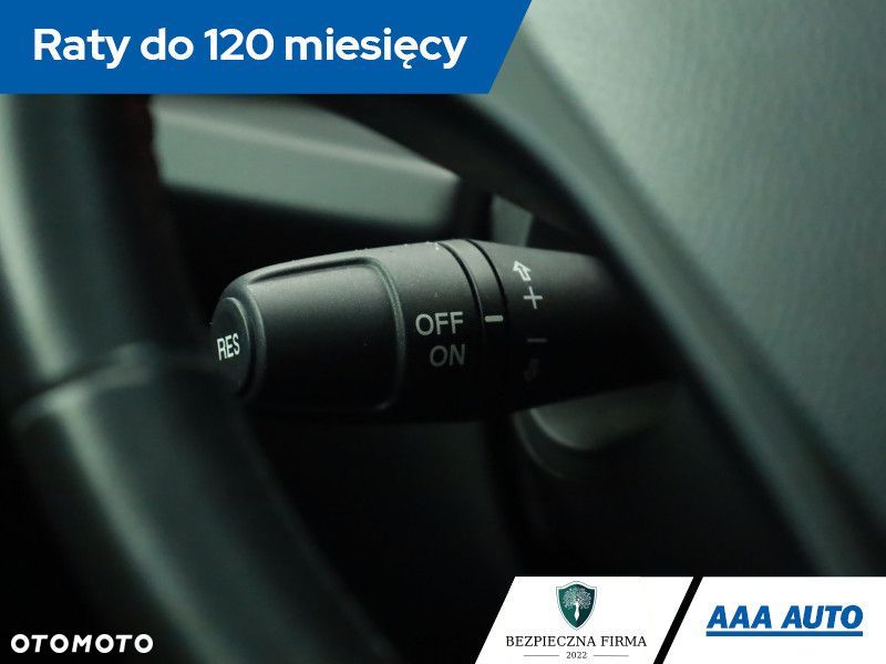 Alfa Romeo Giulietta - 16