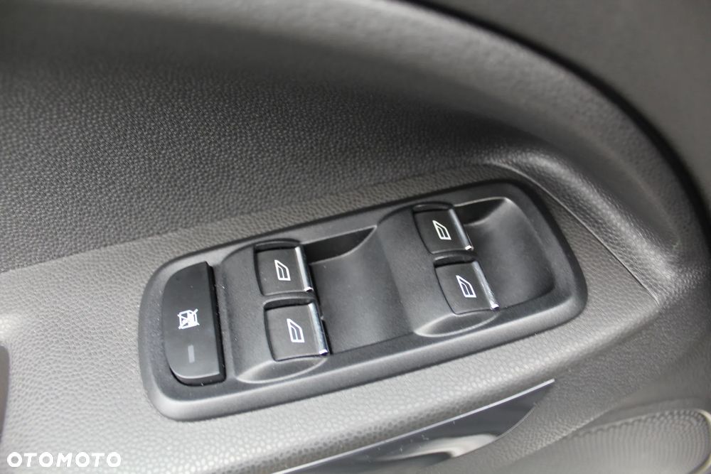Ford EcoSport 1.0 EcoBoost TITANIUM - 13