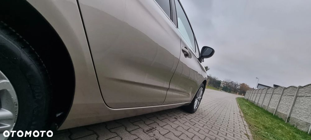 Citroën C4 VTi 120 Tendance - 15