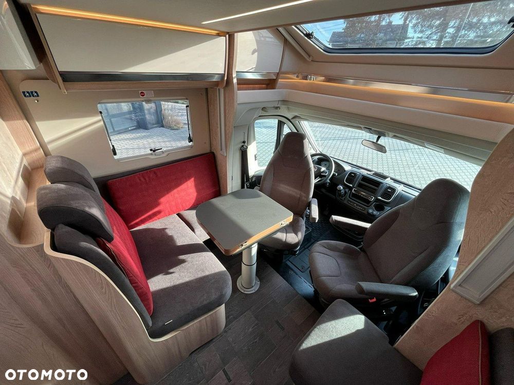 Laika EcoVip L 2009 - 14