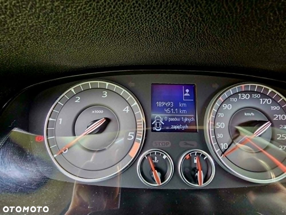 Renault Laguna - 6