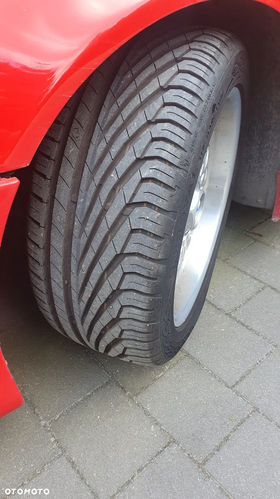 BMW Seria 5 - 40