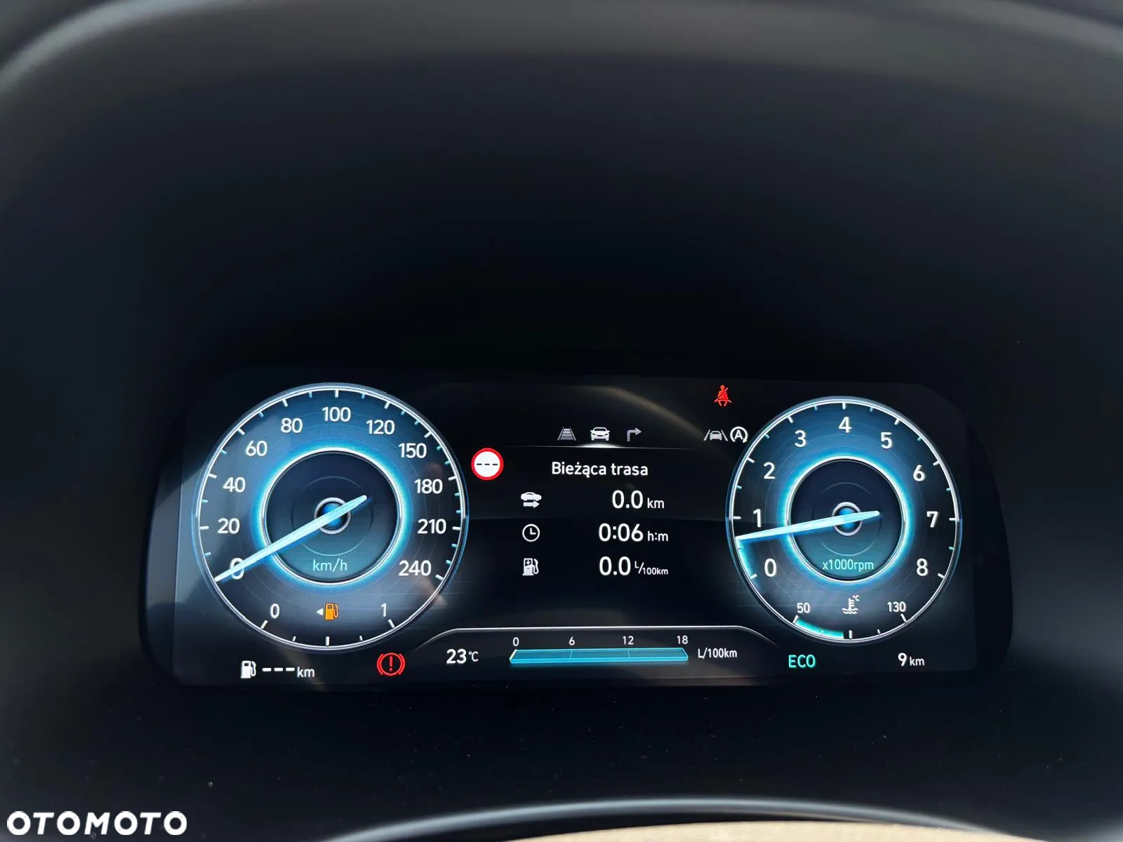 Hyundai i30 1.5 T-GDI 48V Smart - 14