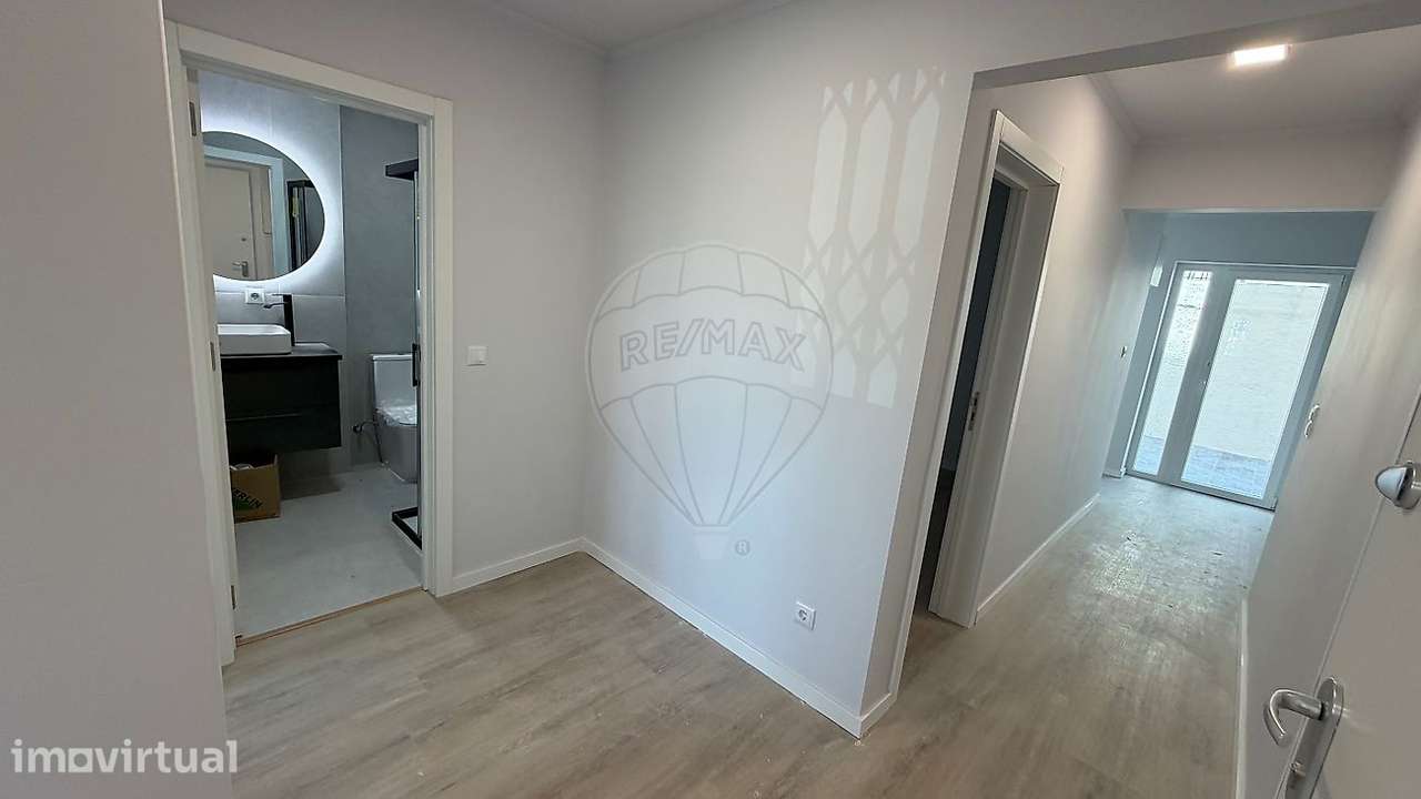 Apartamento T2 para venda - Grande imagem: 4/31