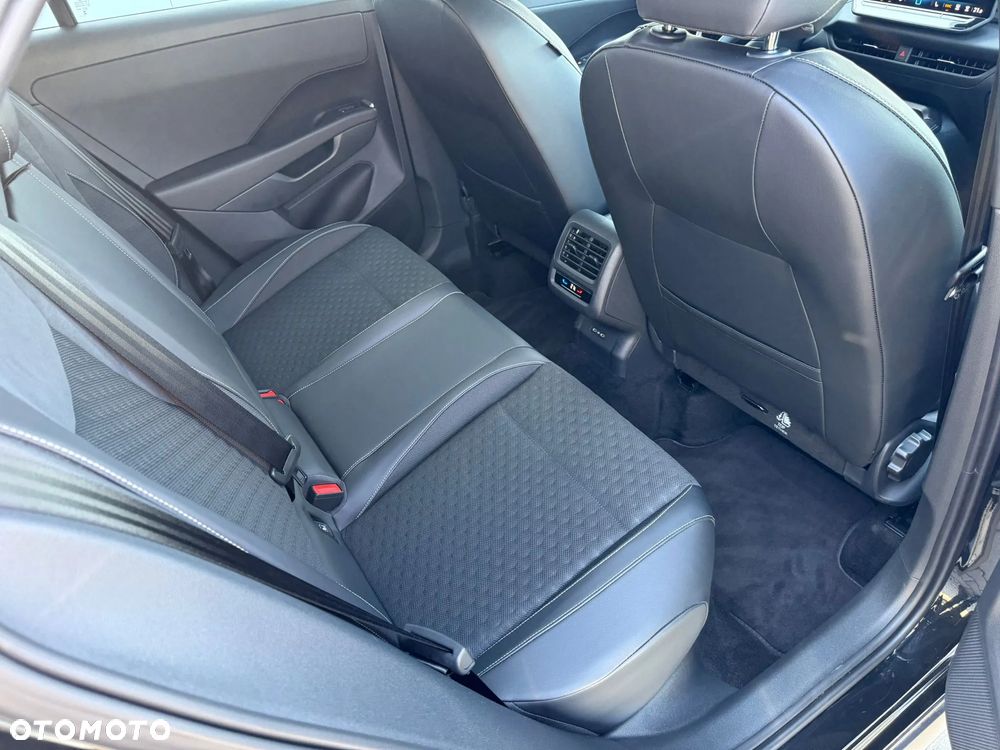 Volkswagen T-Roc 1.5 TSI R-Line DSG - 12