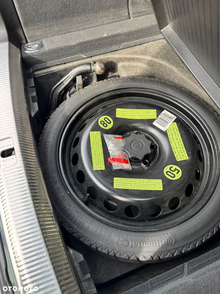 Audi A4 Avant 2.0 TDI DPF quattro S tronic S line Sportpaket - 34