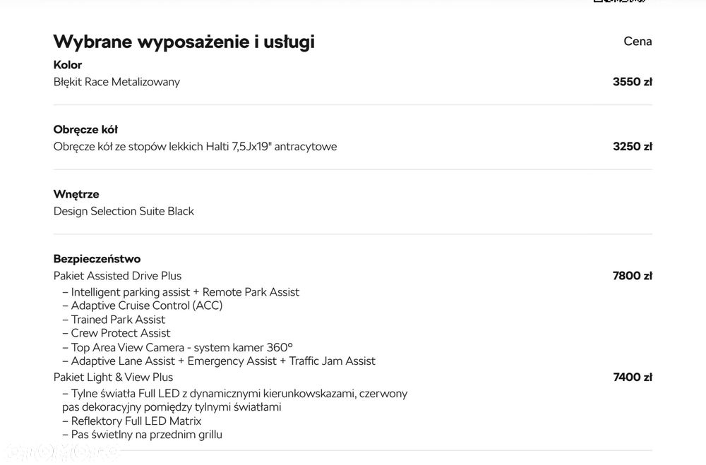 Skoda Kodiaq 2.0 TDI 4x4 Selection DSG - 32