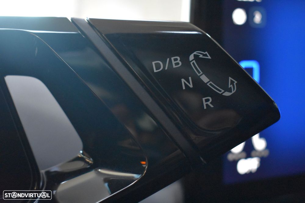 VW ID.4 77 kWh Pro Performance - 42