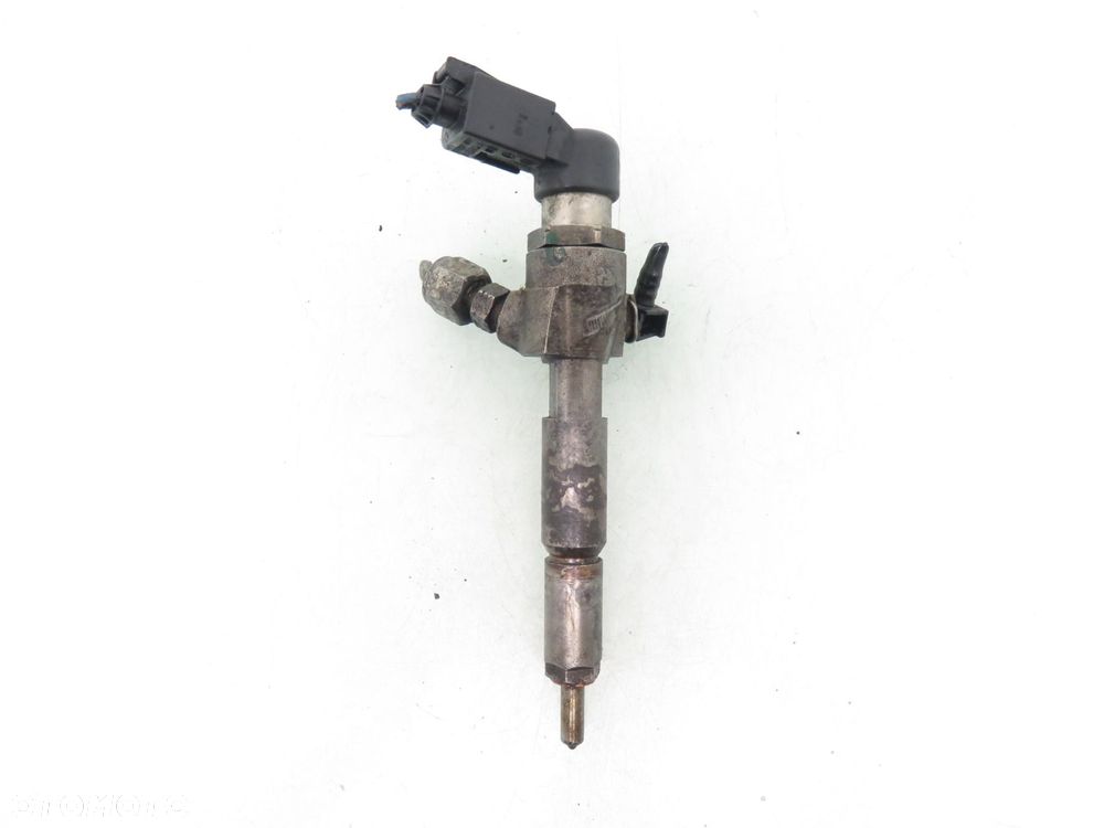 WTRYSKIWACZ FORD MONDEO MK4 IV 1.8 TDCi - QYBA 4M5Q9F593AC - 1