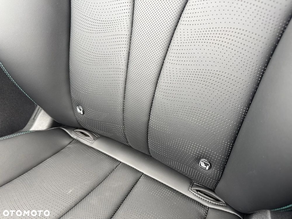 BYD Seal 6 - 18