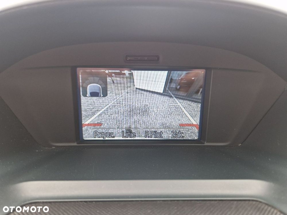 Ford C-MAX 2.0 TDCi Titanium - 28