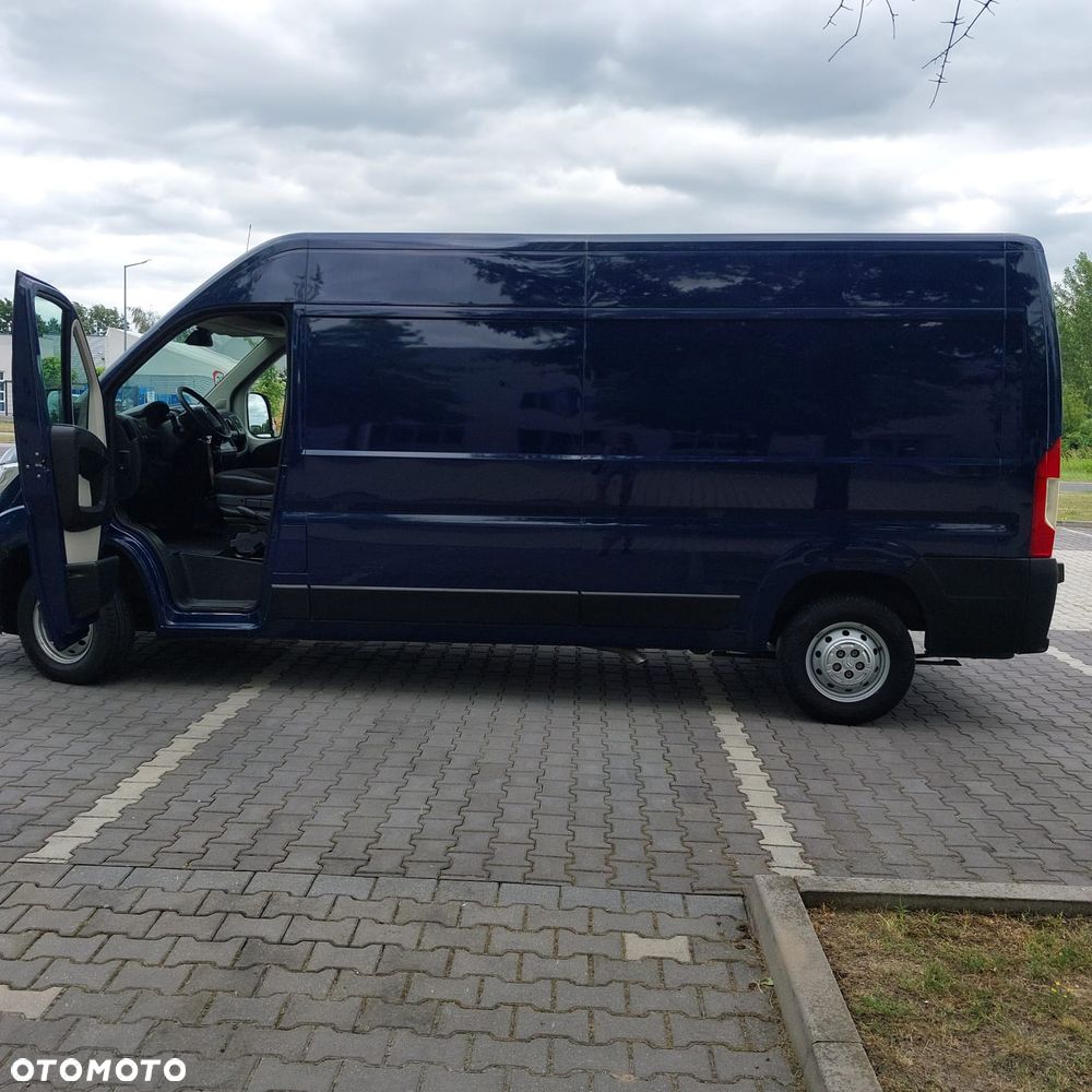 Citroën Jumper - 17