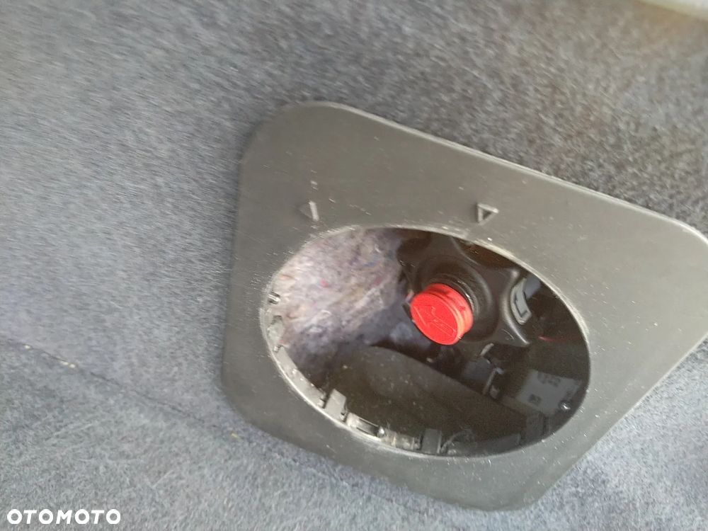 Ford C-MAX - 25
