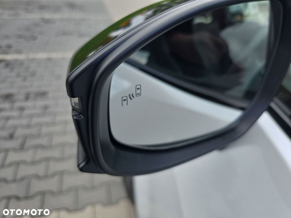 Toyota C-HR 2025