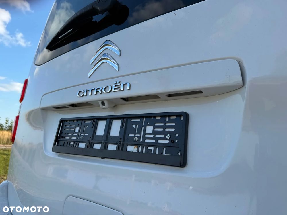 Citroën Jumpy - 12