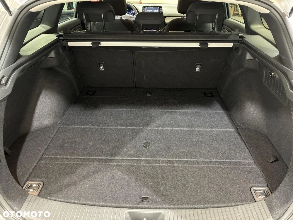 Hyundai i30 1.5 T-GDI 48V Modern - 28