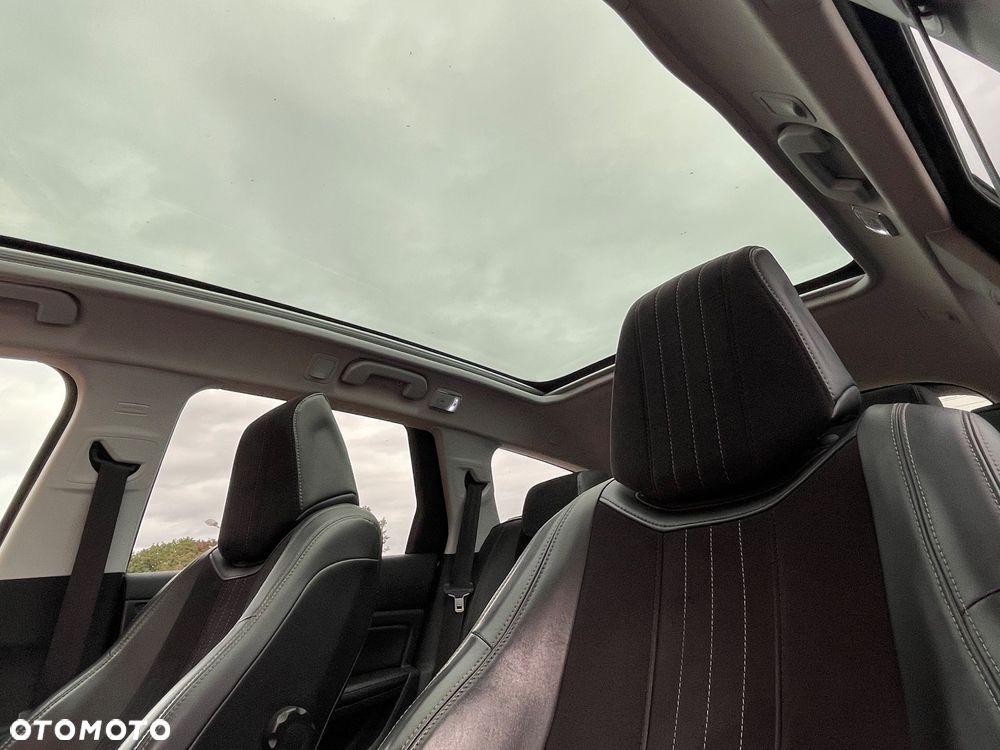 Peugeot 308 1.2 PureTech Style S&S - 5