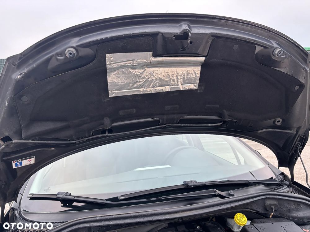 Peugeot 207 120 VTi Premium - 33