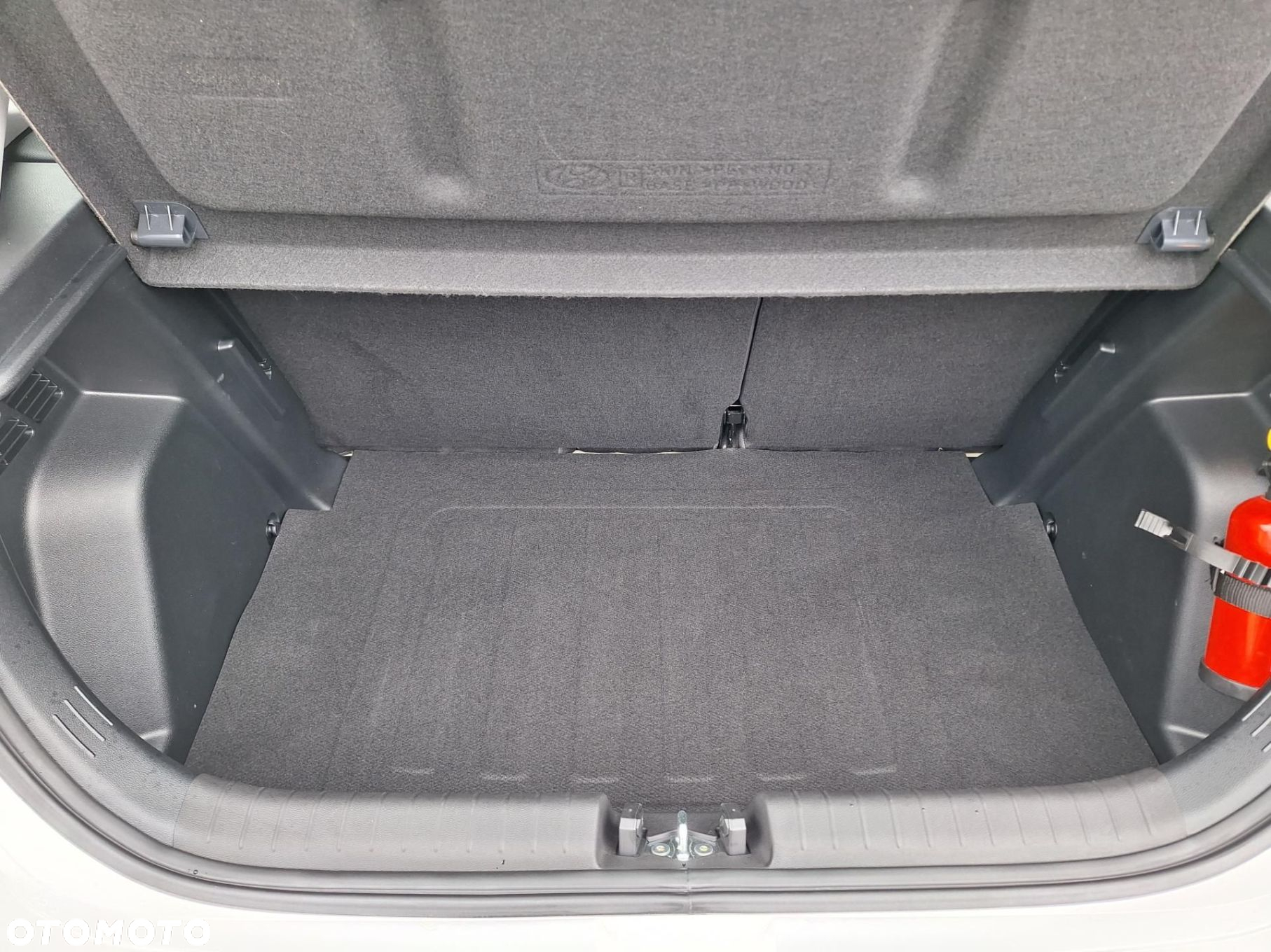 Hyundai i20 1.0 T-GDi Modern - 28