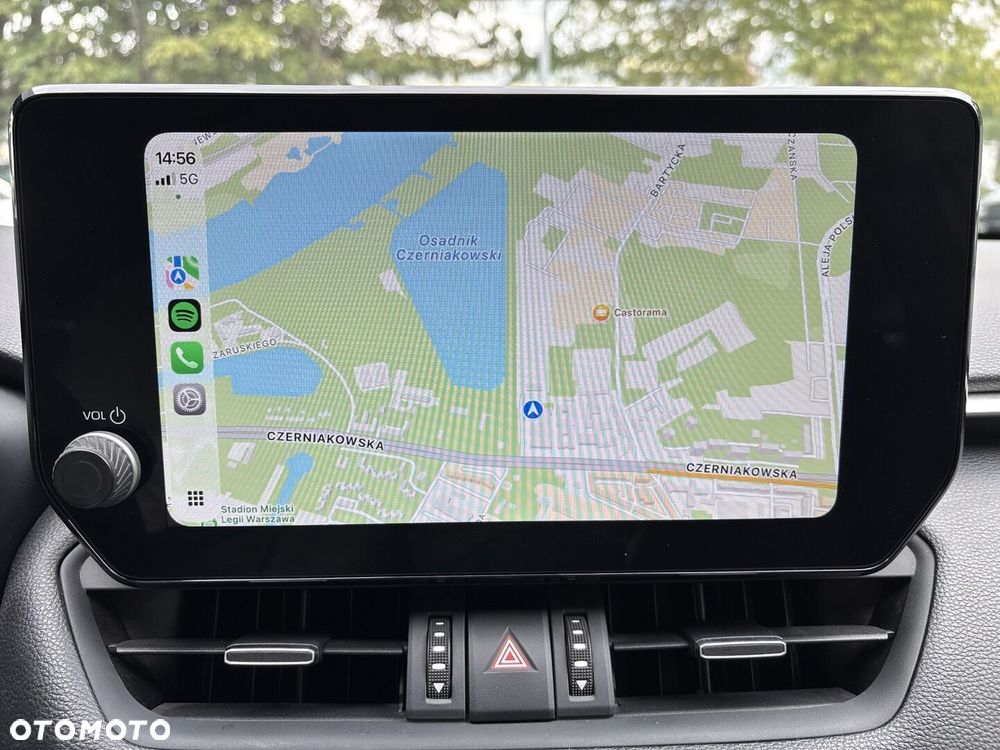Toyota RAV4 - 37