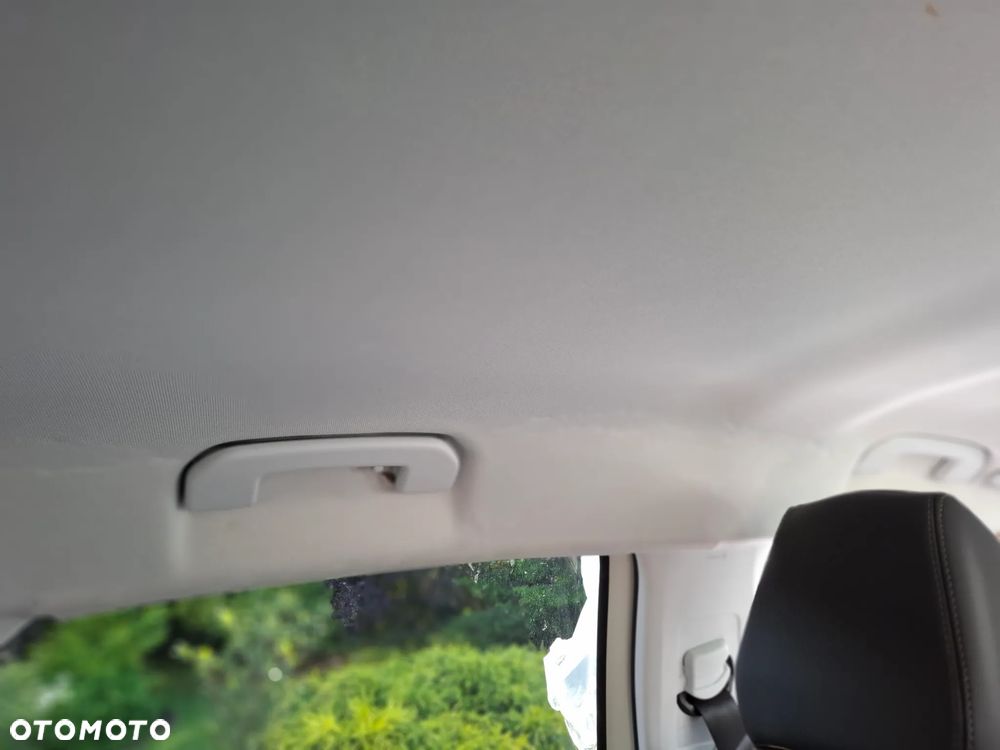 Peugeot 3008 PureTech 130 Stop & Start GPF Allure - 35