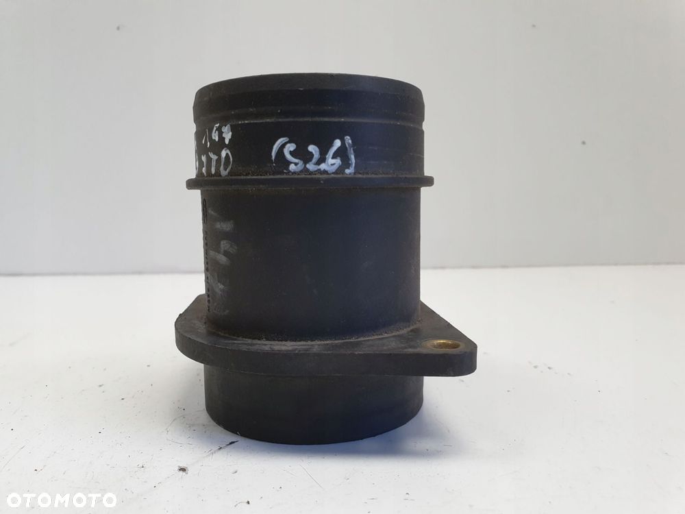 PRZEPŁYWOMIERZ Alfa Romeo 147 1.9 JTD _ POWIETRZA 0281002308 - 4