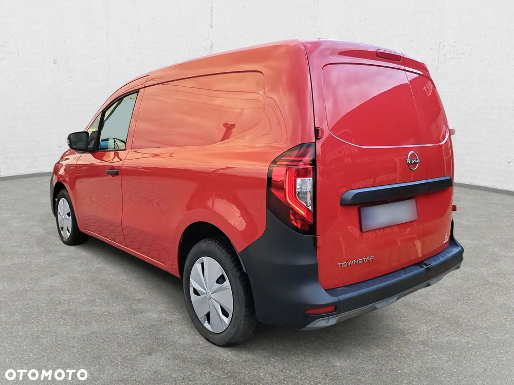 Renault Kangoo - 6
