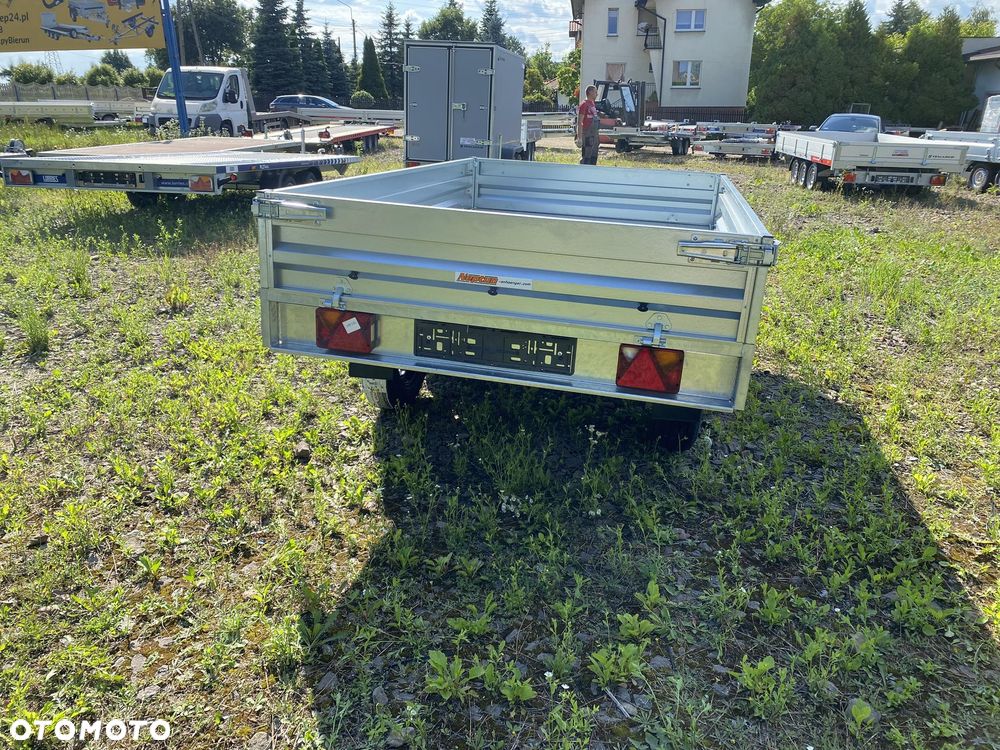 Neptun N27-256 2 KIPPER - 5