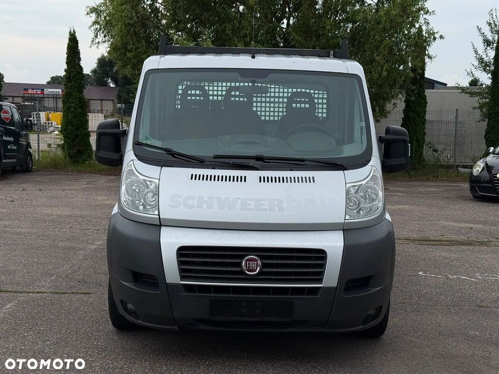 Fiat Ducato - 3