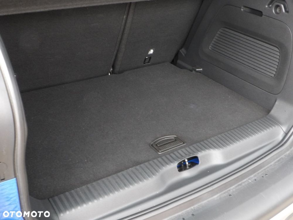 Citroën C3 Aircross 1.2 PureTech Plus S&S - 18