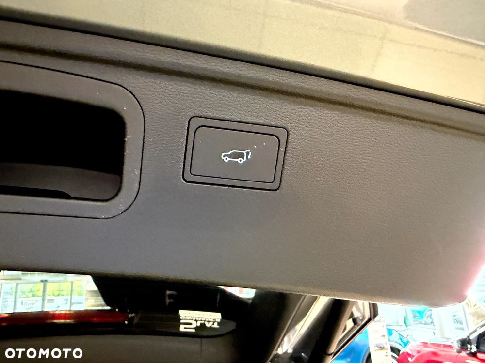 BAIC 5 Beijing 1.5T Comfort DCT - 17