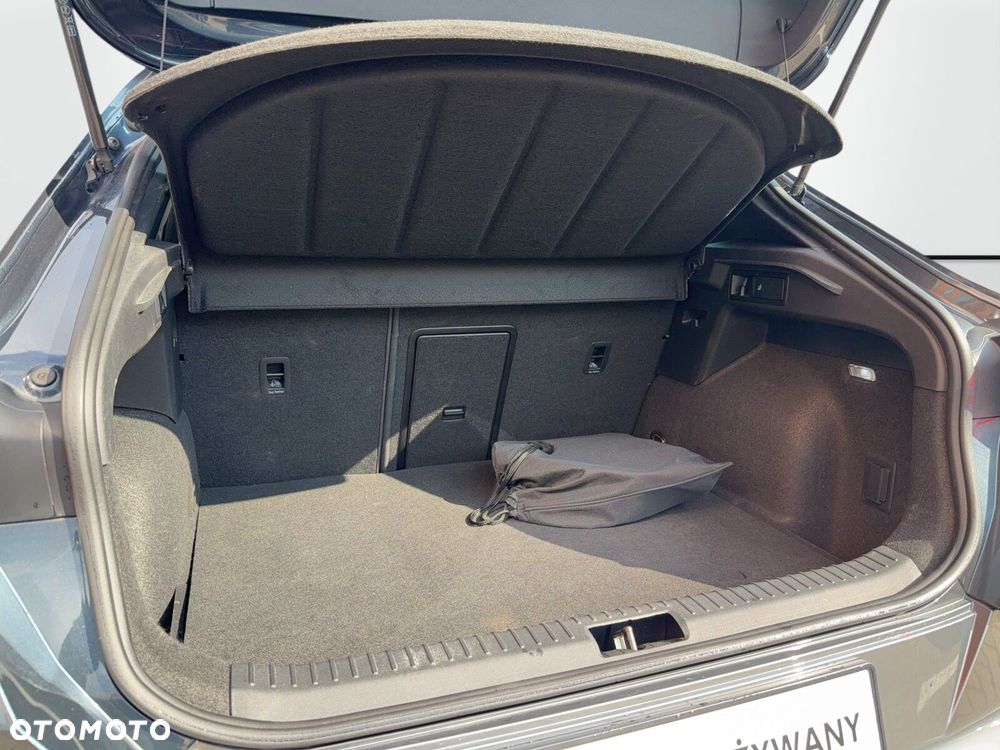 Cupra Formentor - 32