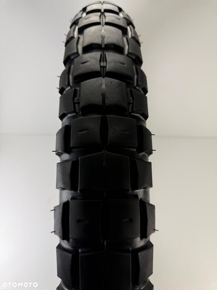Pirelli Scorpion Rally STR 90/90-21 54V - 7