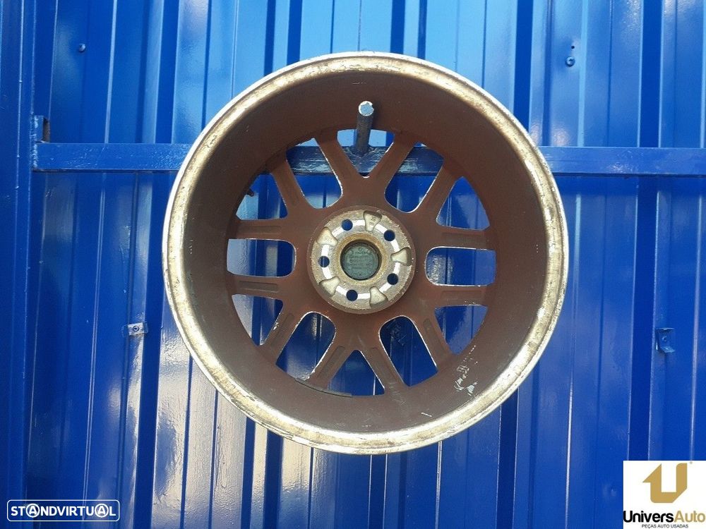 JANTE VOLKSWAGEN GOLF IV 2003 -1J0601025AN - 5