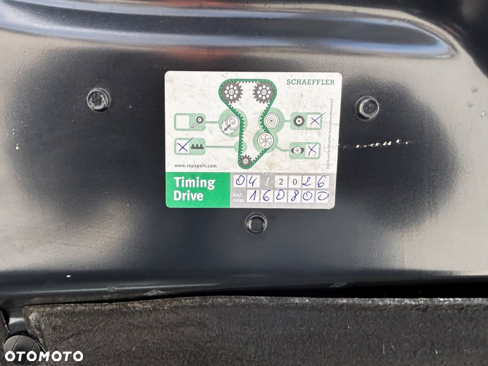 Peugeot 308 1.2 VTi/PureTech Access - 32