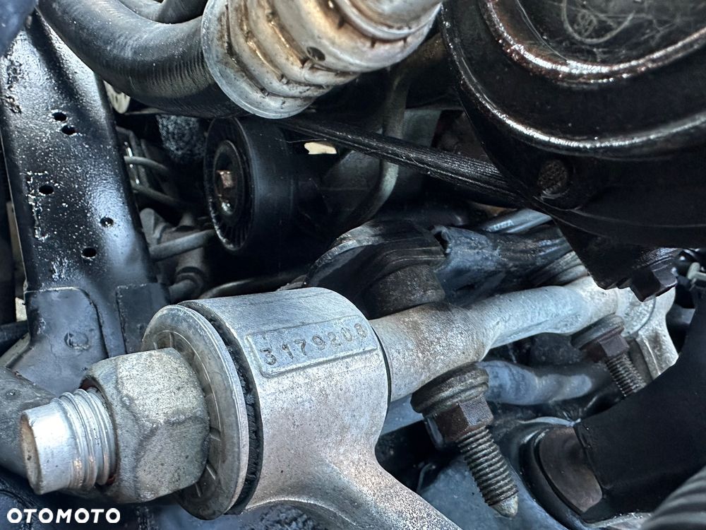 Chevrolet Corvette 5.7 - 21