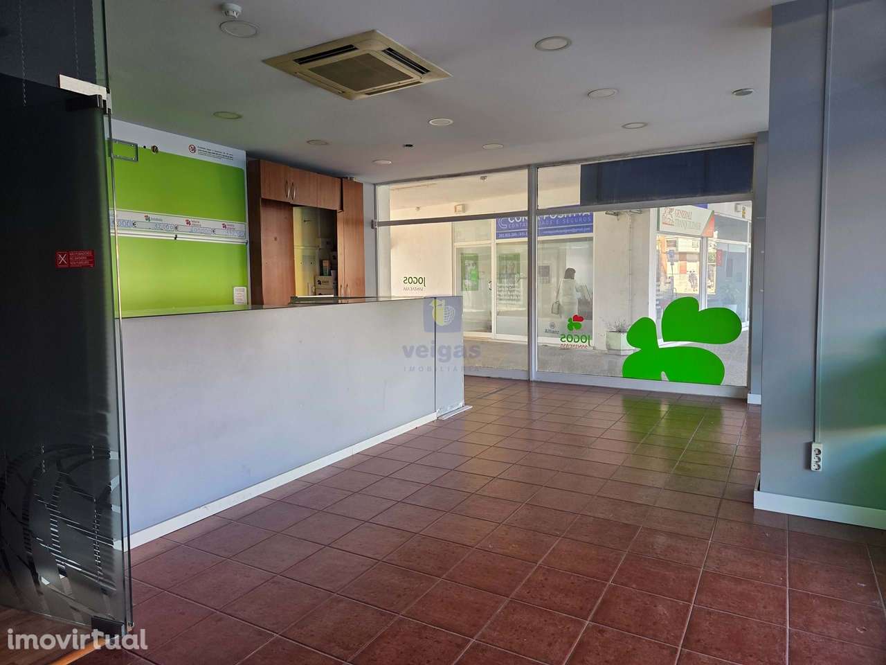 Loja no Montijo - Grande imagem: 5/21