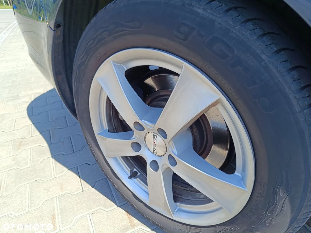 Opel Insignia - 6
