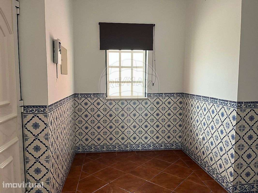 Quinta T3 para venda - Grande imagem: 5/31