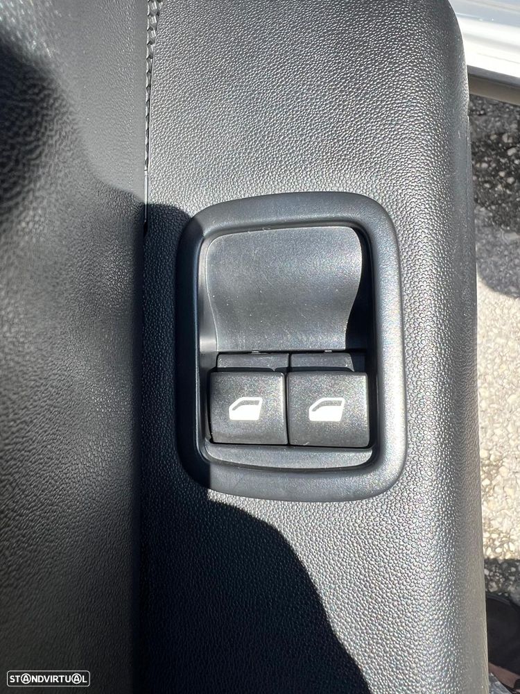 Citroën C3 1.2 PureTech Feel - 12