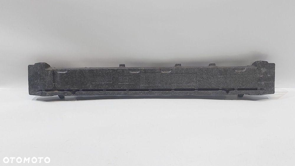 ABSORBER ZDERZAKA PRZÓD AUDI A4 B8 8K0807550 - 4