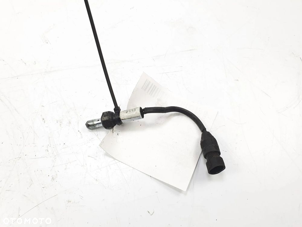 INDIAN CHIEFTAIN 1800 216 czujnik - 1