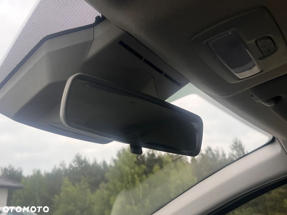 Dacia Sandero Stepway TCe 90 Essential - 33