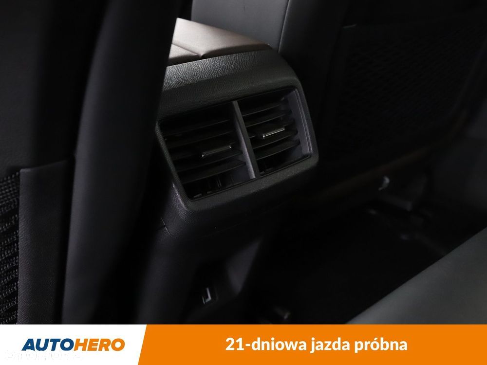 Citroën C5 Aircross - 39