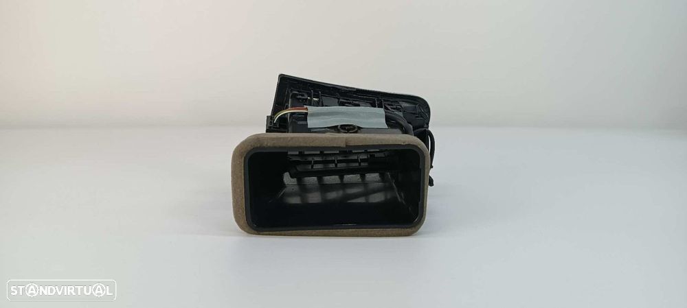 AERADOR FRENTE ESQUERDO BMW SERIE 5 GRAN TURISMO (F07) 535D XDRIVE - 4