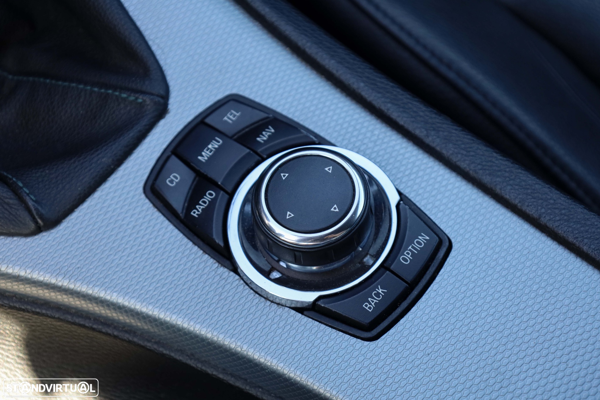 BMW 320 d Coupe - 28