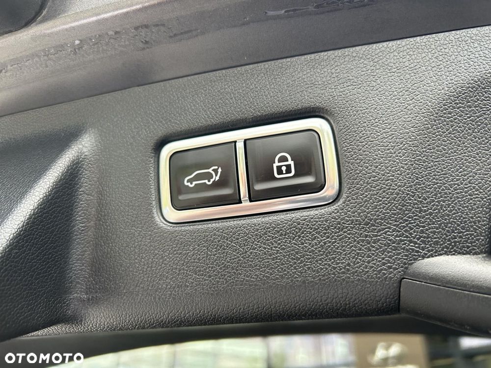 Kia Sorento - 21