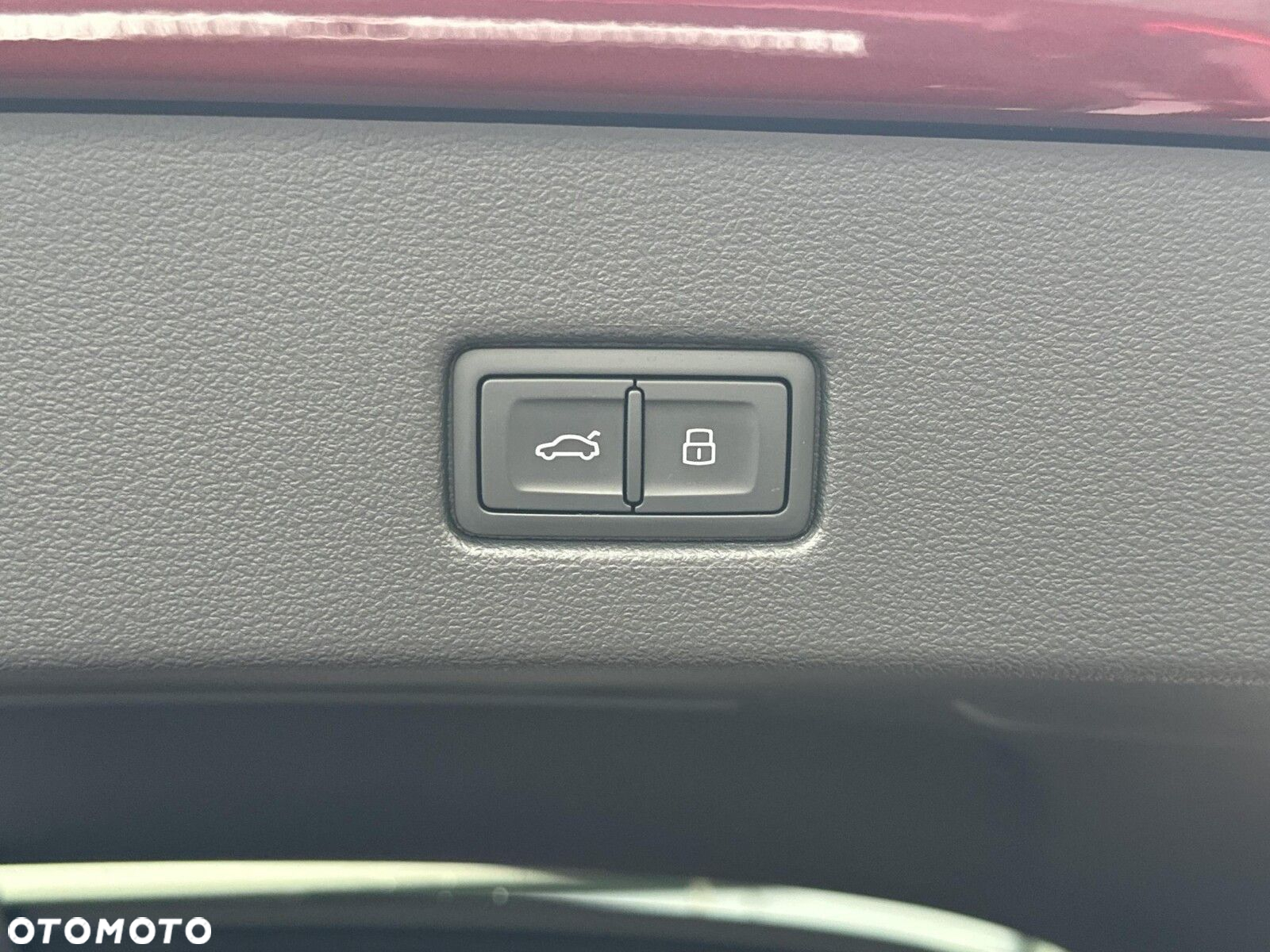 Audi S7 Sportback TDI Tiptronic - 32